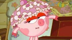 Угарные кадры