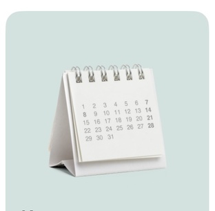 Коротко о беременности