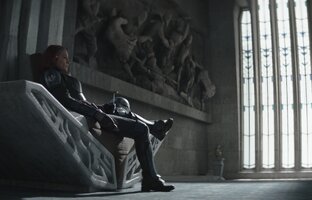 Загадки Античности: Древняя Греция и Рим