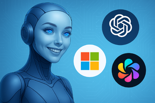 Искусственный интеллект