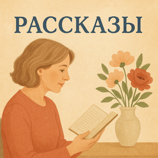 Рассказы
