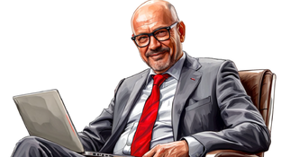 Франшизы недвижимости