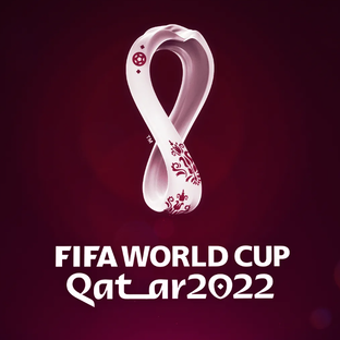 ЧМ в Катаре 2022