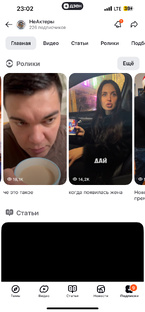 Жиза