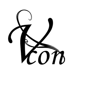 Программа "Грани искусства" 