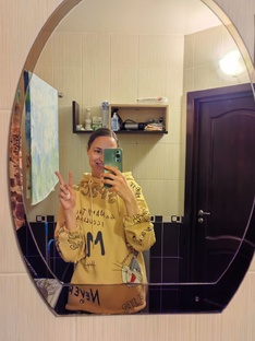 Лайфхаки для жизни