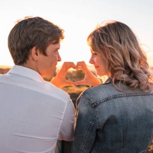 Психология и отношения