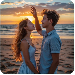 "Не придуманная жизнь: дружба, проблемы и права граждан"