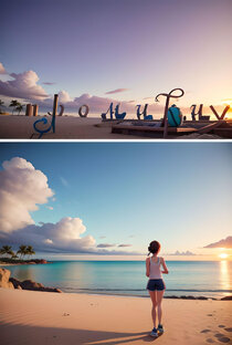 CS2 промики на сайты