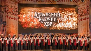 СЛАЙД-ШОУ, ТО ЕСТЬ ВИДЕО ИЗ ФОТОГРАФИЙ