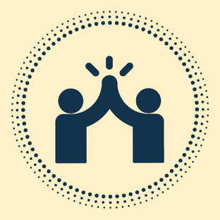 О взаимоотношениях с людьми