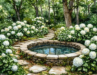 День Вдохновения