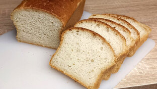 Хлеб. Блины. Оладьи. Сырники. Драники. Вареники. Беляши. Пирожки