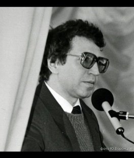 Страны Азии и Африки в новейшее время