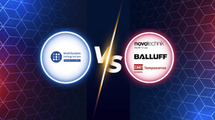 Импортозамещение