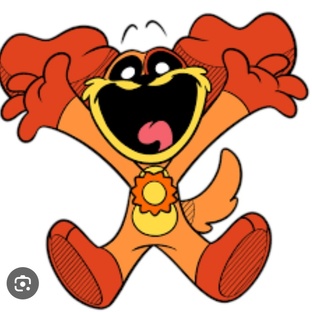 Видео про Лёлю