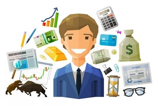 Инвест-оглавление