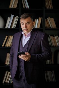 РЕСТРУКТУРИЗАЦИЯ 