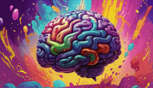 Гормоны для чайников