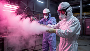 Штрафы за отсутствие договора на дератизацию