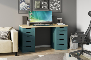 Письменные столы