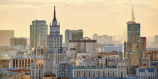 Разные истории про всякое 