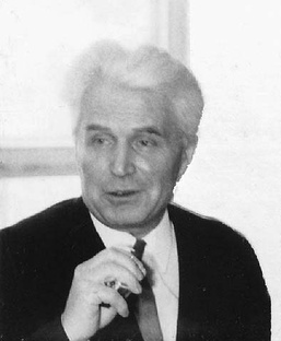 Портрет Героя