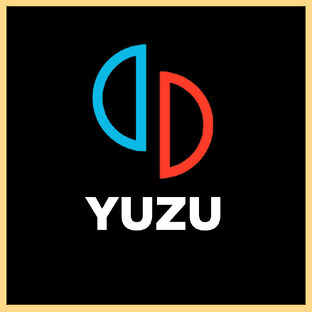 Гайды по эмулятору Yuzu