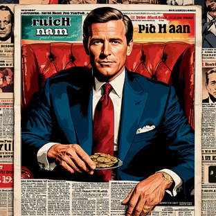 Финансовая грамотность