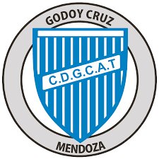 GODOY CRUZ EN 2025 TODOS LOS PARTIDOS