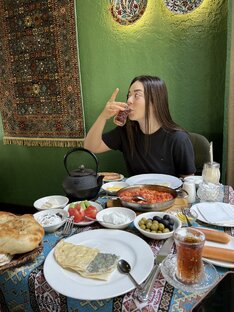 Баку 🇦🇿