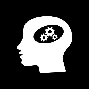 Intellectual Property