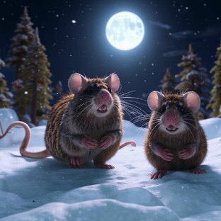 экономика прошлого, настоящего и будущего.