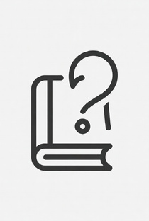 Книга в контексте