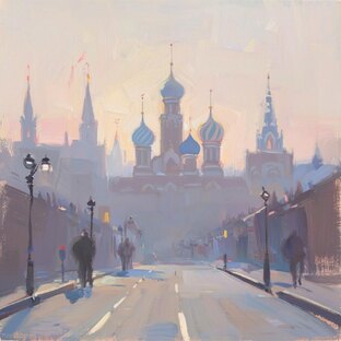 Куда пойти и что посмотреть