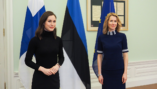 Публицистика
