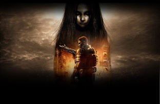 Прохождение F.E.A.R.