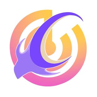 Концепт-арты существ, предметов