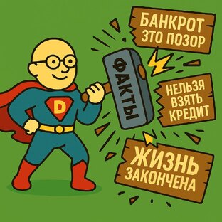 Вопросы Долговеду