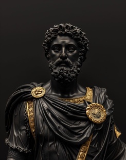 Исторические путешествия