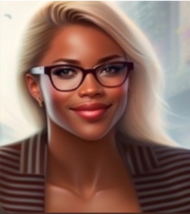 О канале и о себе