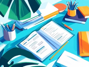 ОГЭ. Письмо другу