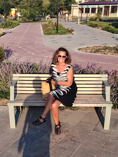 Не придуманные истории