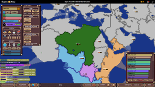 сравнения и разборы