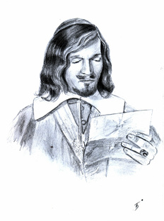 Рисую кино