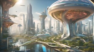 Производство