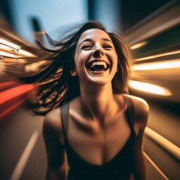 Катаклизмы в семье!