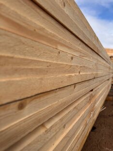 Полезная информация