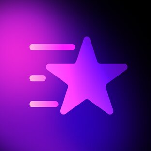 Товар недели ✨