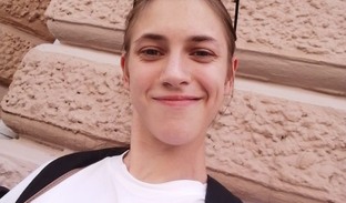 Инвалидность изнутри